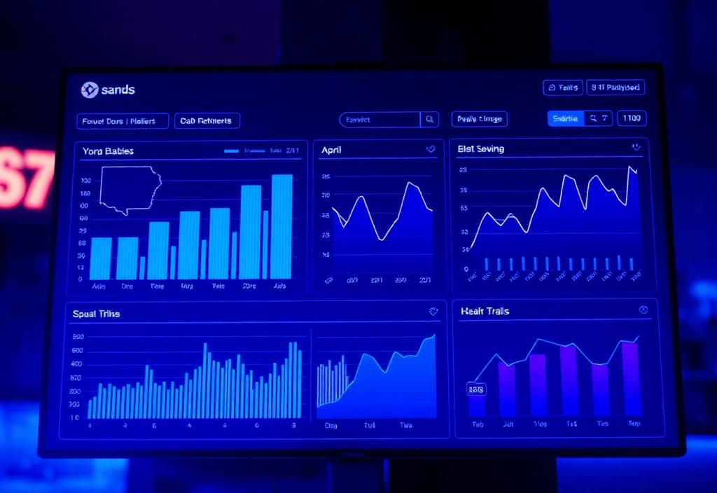 Data Science vs Data Analytics: which one should you choose?