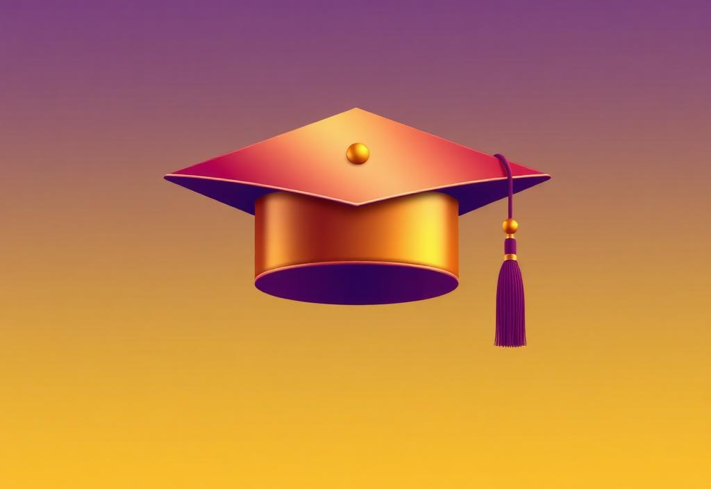 How to choose the right online MBA in 2026
