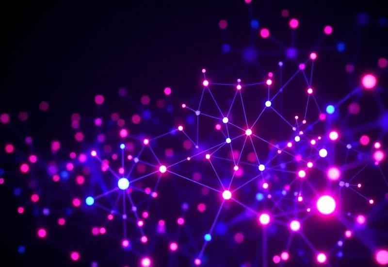 MSc AI & Machine Learning