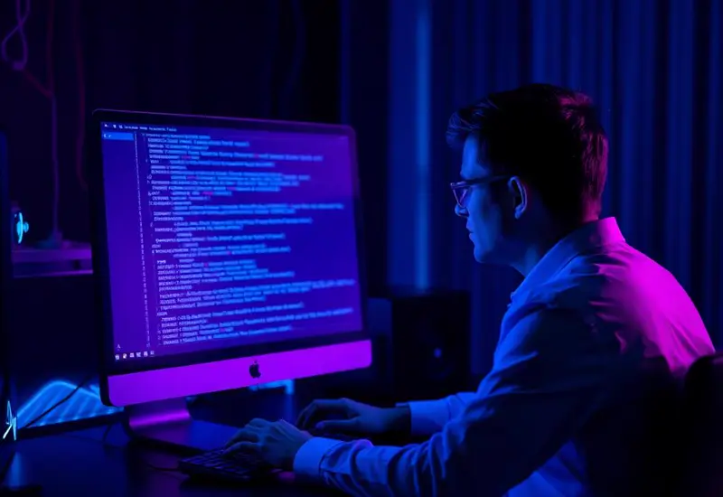 BSc Cyber Security