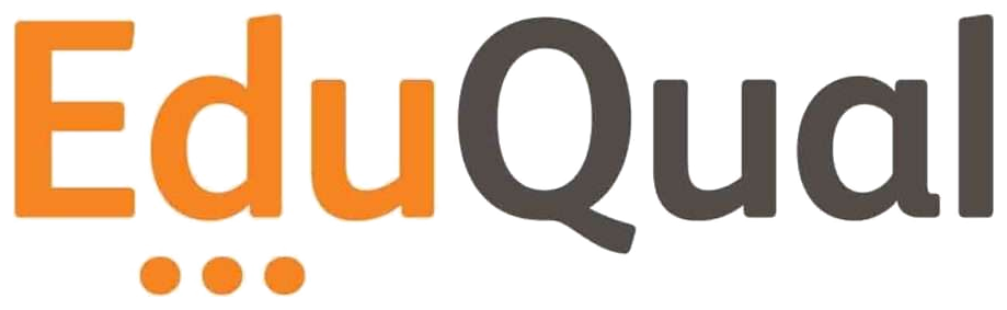 EduQual, partner of UeCampus