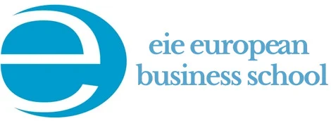 eie European Business School, partner of UeCampus
