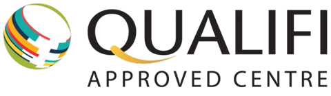 Qualifi, partner of UeCampus