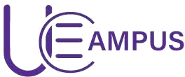 UeCampus