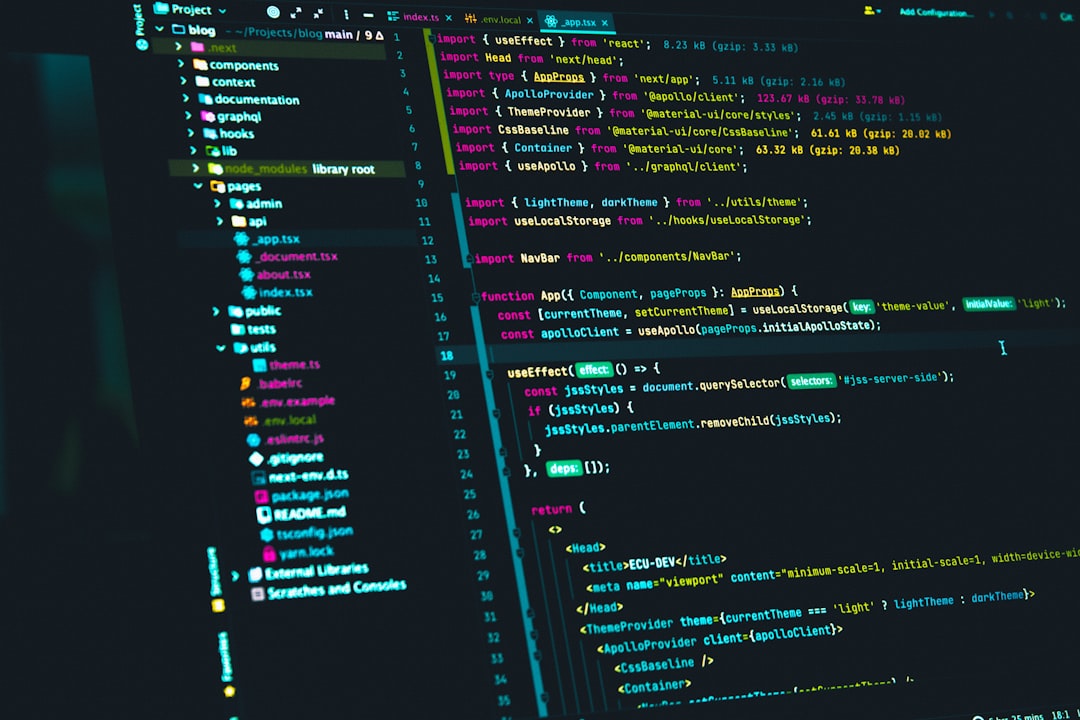 Easiest vs Hardest Programming Languages for Beginners