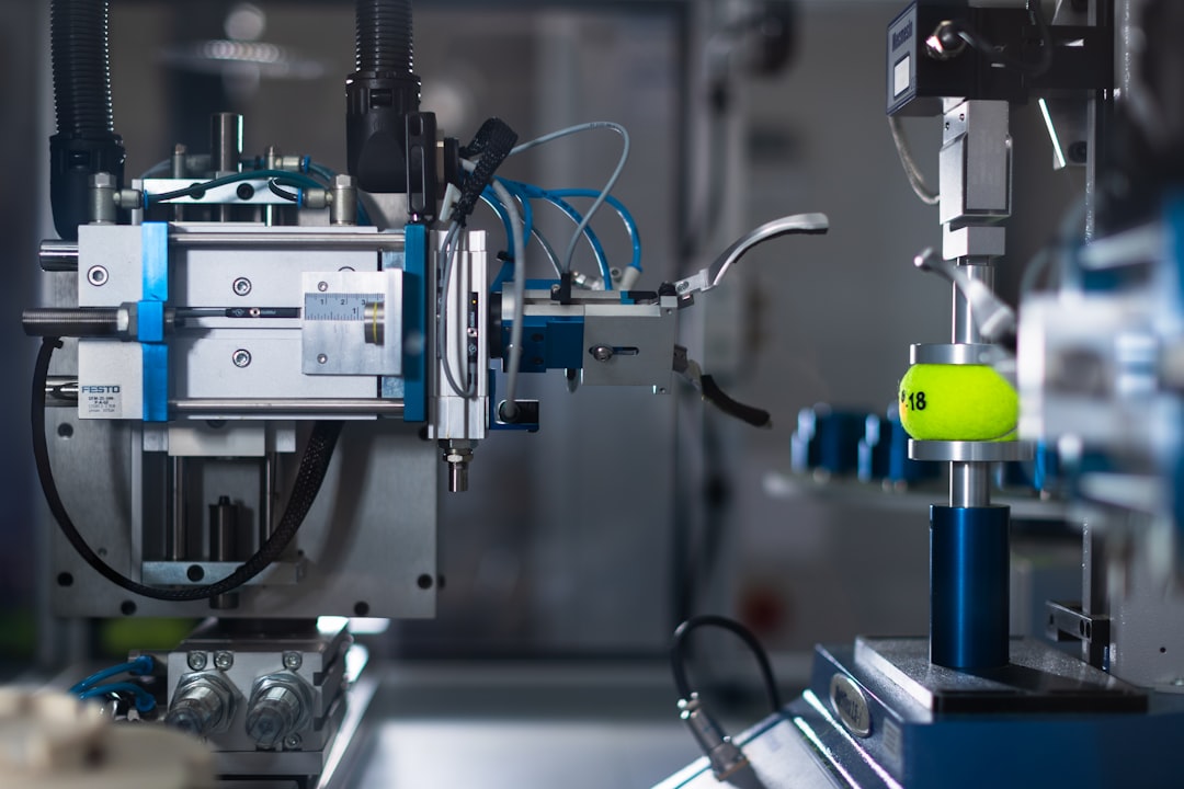 Is Mechanical Engineering a Good Career?