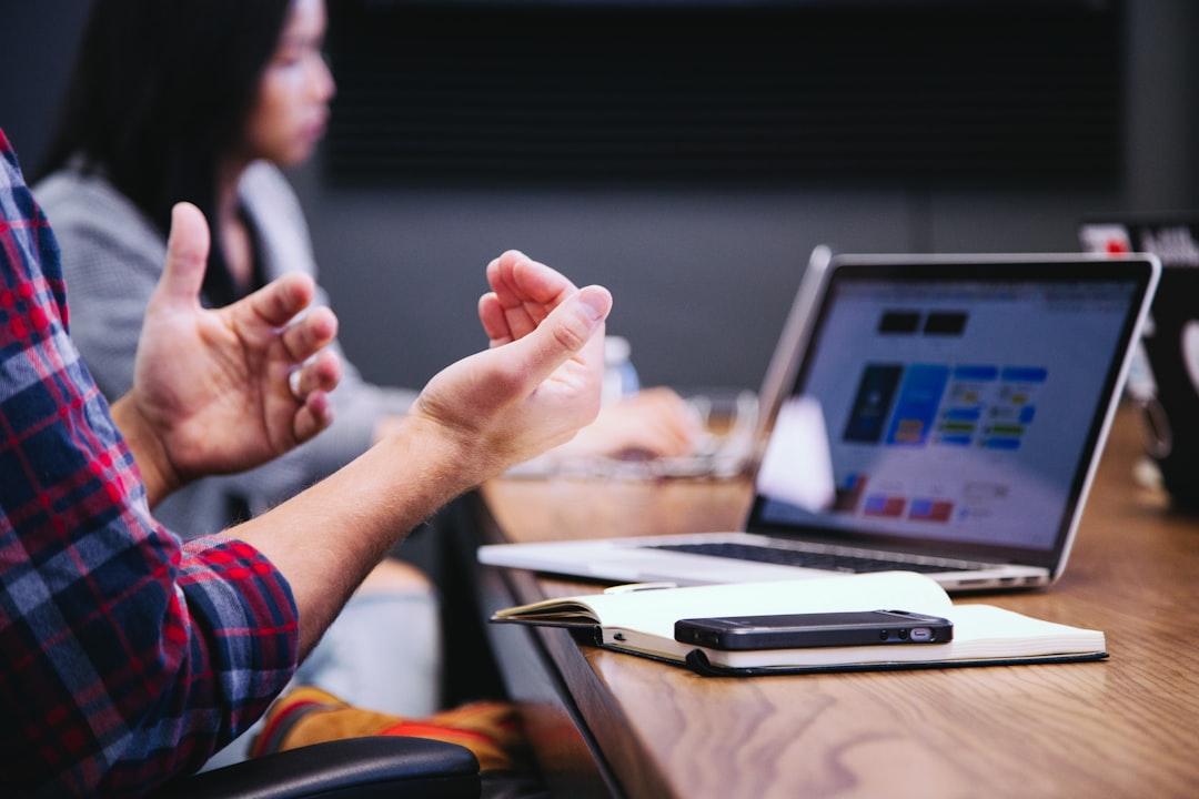 Is Consumer Services a Good Career Path? Factors to Consider