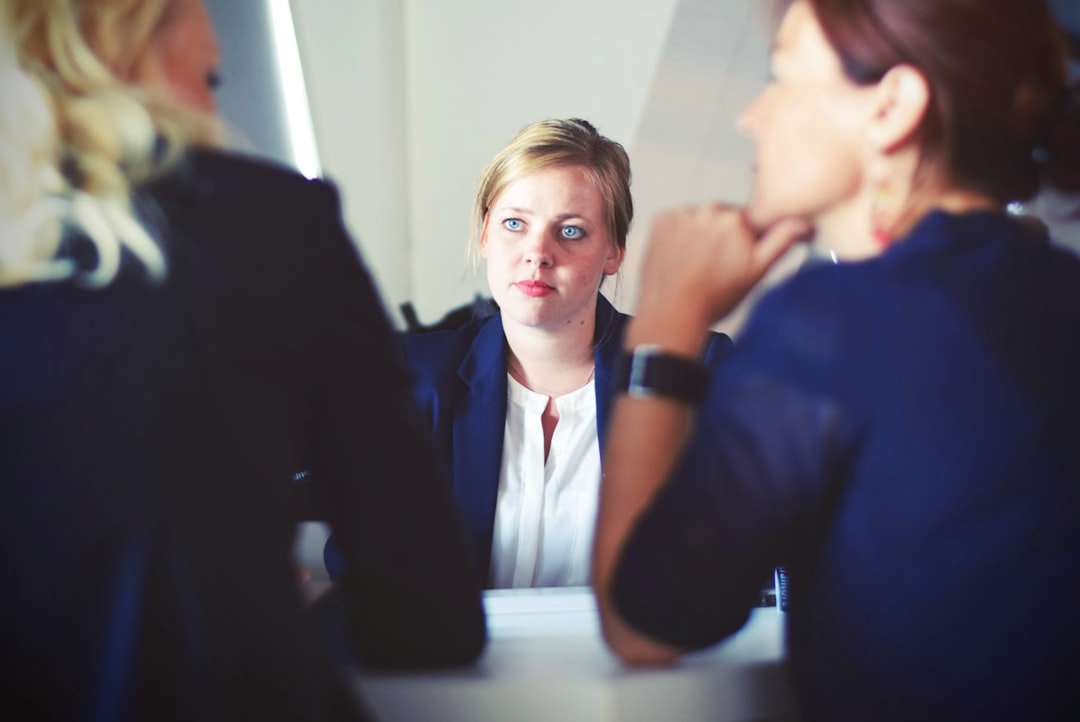 Top Interview Questions to Ask and Answer Like a Pro