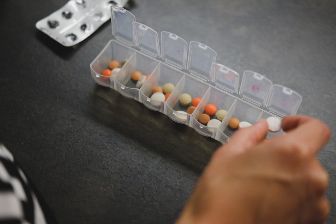 Understanding Pharmacy Salary Trends: Roles and Pay