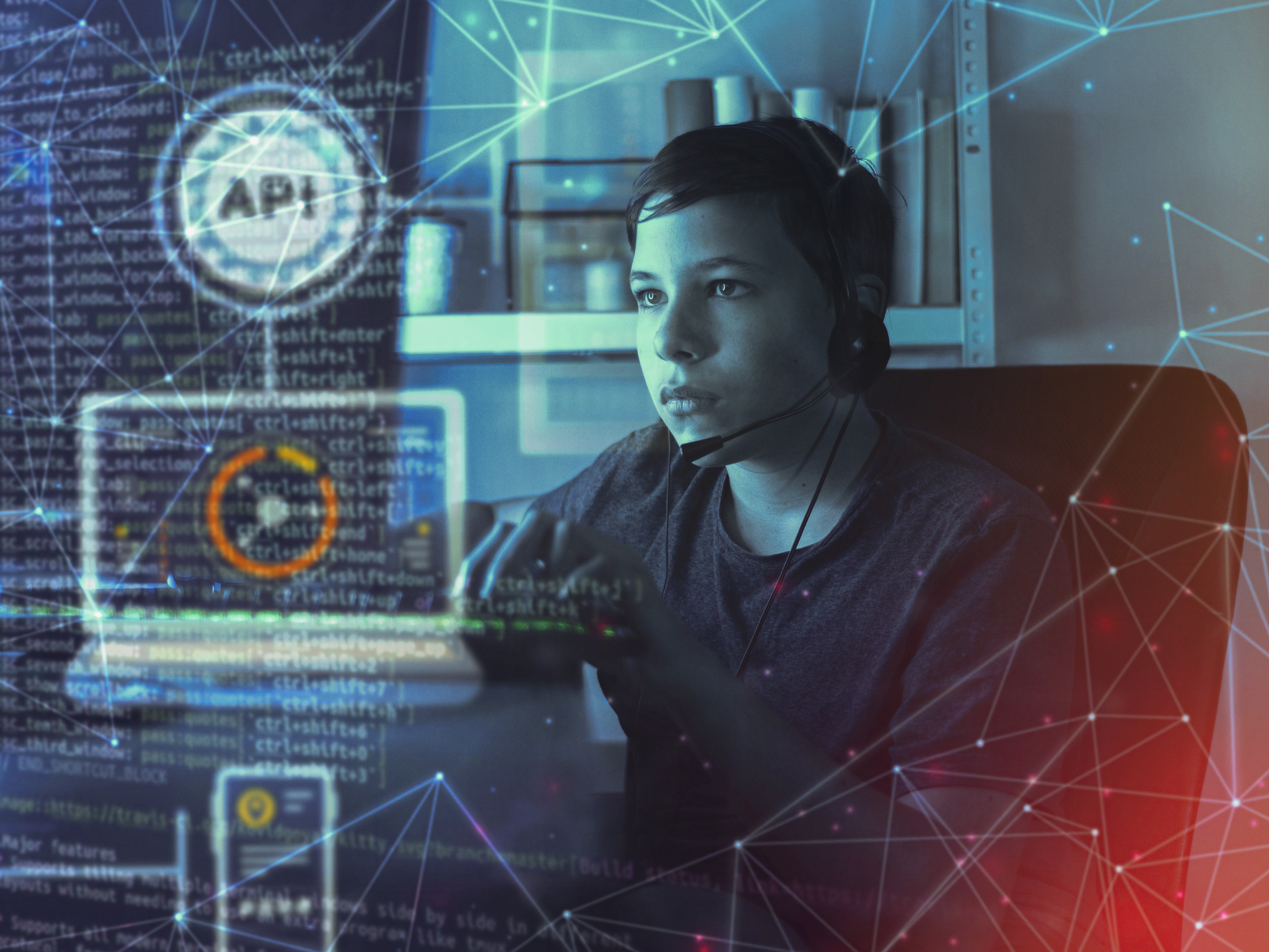 4 Diploma in Artificial Intelligence