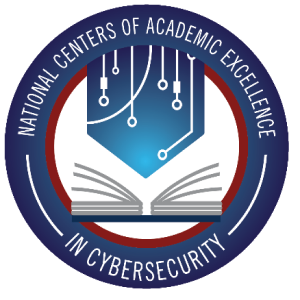 NSA Logo