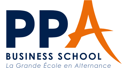 PPA