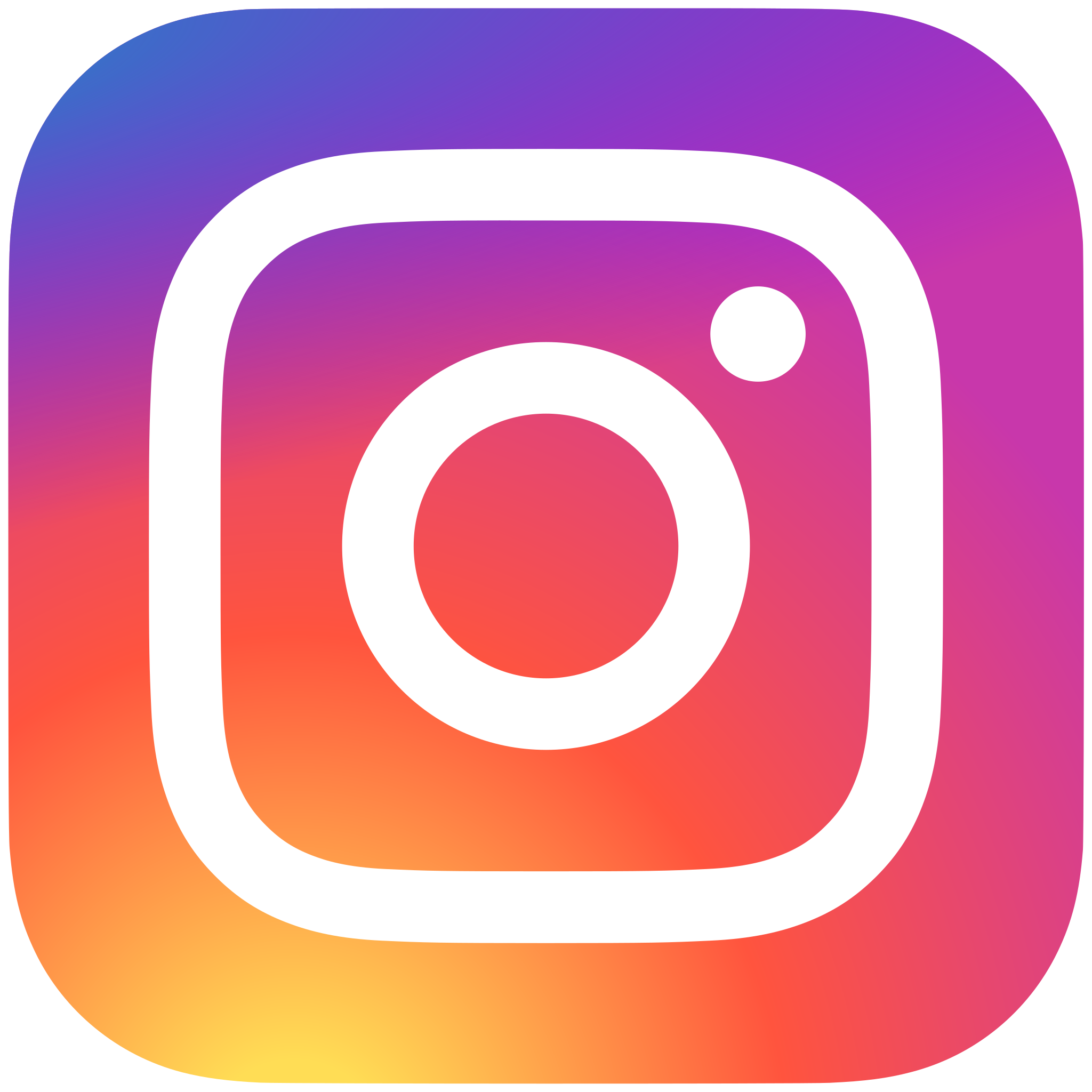 Instagram_logo_2016 1