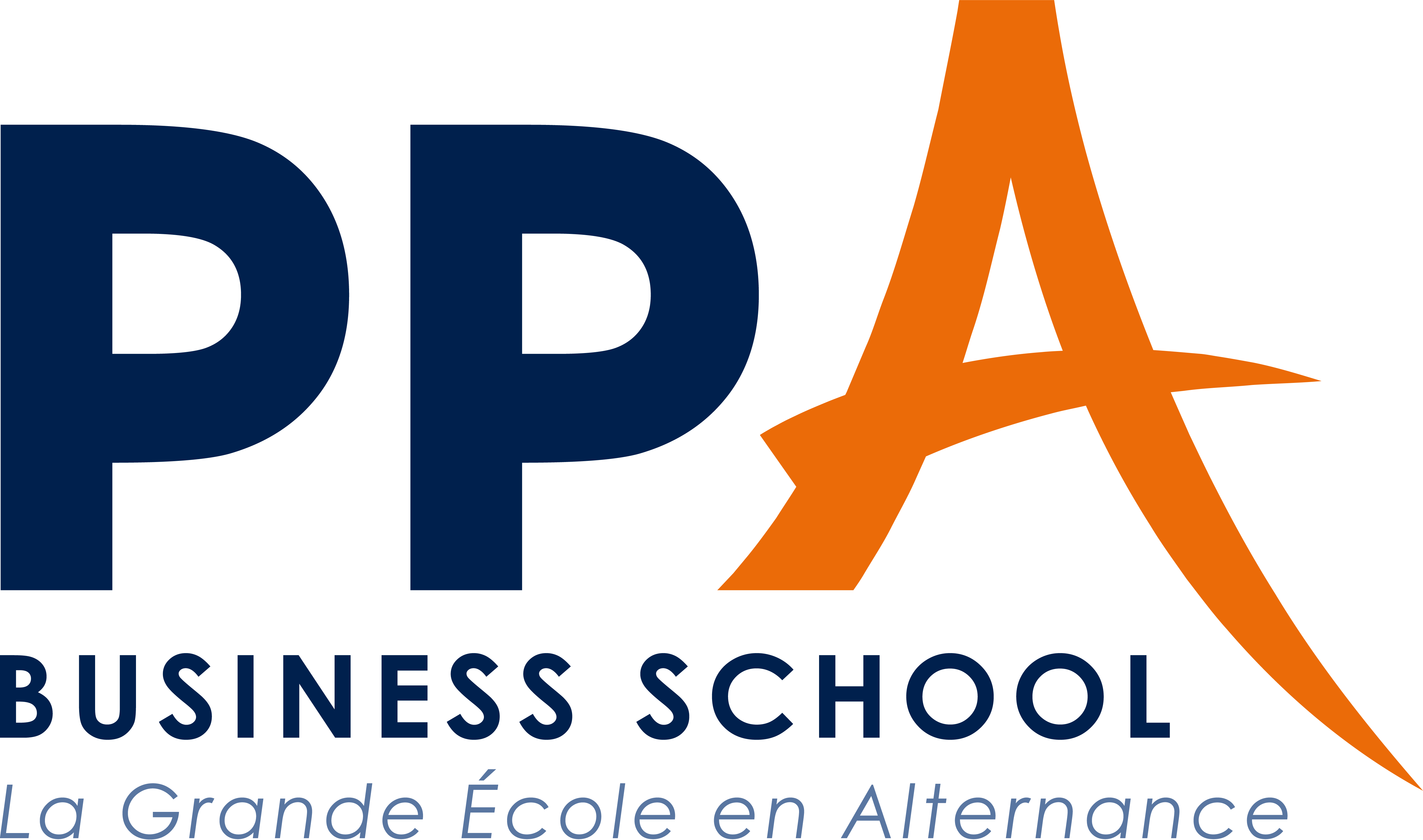 PPA Business School