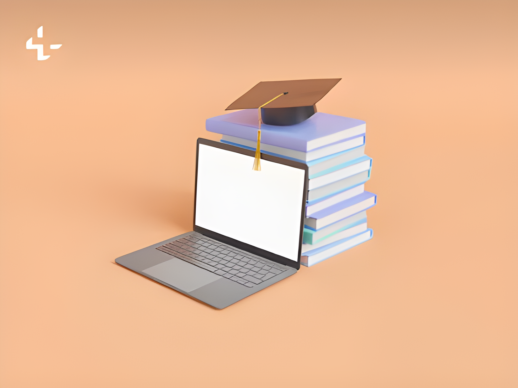 comparing online MBA and traditional MBA options.