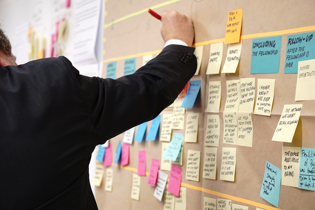 Project Manager Jobs, Salary, and Certifications Guide
